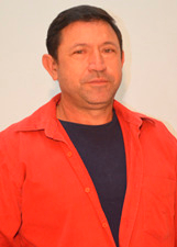 EVANDRO PESCADOR