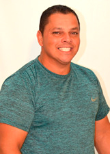 EDER FILHO DE MANEL COQUITA