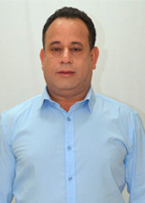 GILBERTO BRANDÃO
