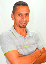 GIL DO LIVRE