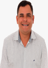 ELIAS SILVA