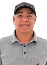 DALMIR DO SALÃO