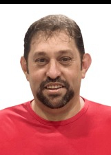FABIANO DESPACHANTE