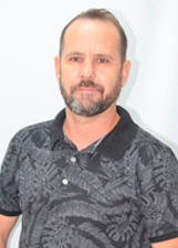 GIL DO SALÃO
