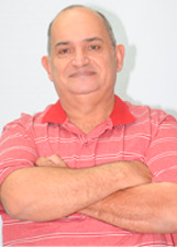 JAIRO RODRIGUES