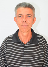 CLAUDIO GOUVEIA
