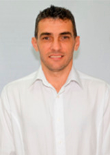ALESSANDRO DO SANTA CLARA