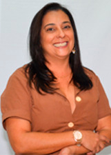 FRANCELIANA FONTGALLANTT
