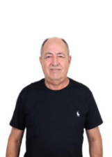 HELIO DA REFRIGERAÇÃO