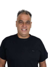 FILETI CABELUDO
