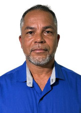 GÊ CABELELEIRO