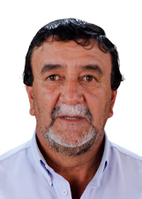 AMAURI
