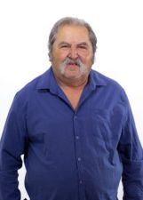 BARÃO