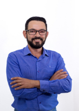 ANTONIO CARLOS BIGUÁ