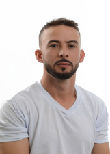 CARLOS FELIX