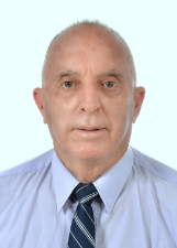 MARCIONIL MOREIRA