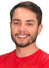 TULIO CARIA