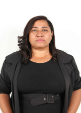 CRISTIANA DO BAIRRO SÃO PAULO