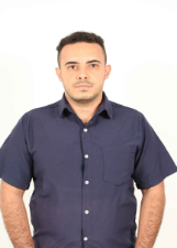 ANDRE PACHECO