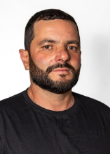 JILO DU GÁS