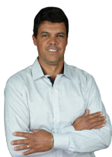 CARLINHOS MENDES