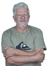 FUBÁ