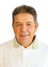 VILSON