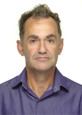ADIMILSON FIO