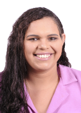 CAMILA DAIANE