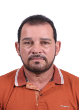 CLAUDIO MOTORISTA