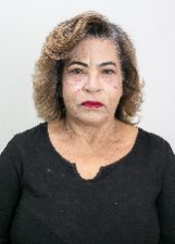 DILMA DO SALAO