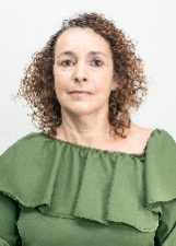 EDIVANE DA SAUDE