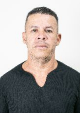 EDIMAR ANTÔNIO