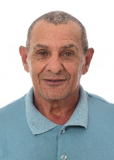 ARLIN VICENTE MACHADO