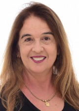 ELIANE DA LOJA