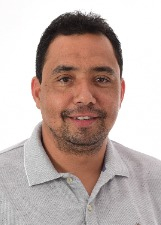 GORDO DO ÔNIBUS