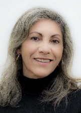 NARA LIMA