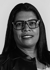 ROSÂNGELA ROCHA