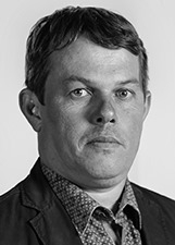 CLAYTON DE VALÃO
