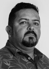 AGILDO RIBEIRO
