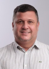 DANIEL ENFERMEIRO