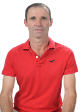 AILTON MOTORISTA