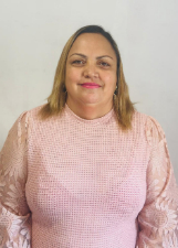 MONICA DA MOCOCA