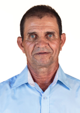 ALDAIR