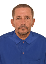 ADÃO DO GIOVANINI