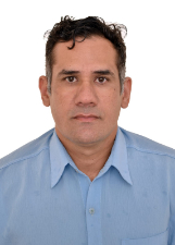 ADRIANO MARTINS