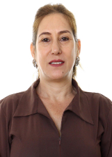 ADRIANA DO BOLAO