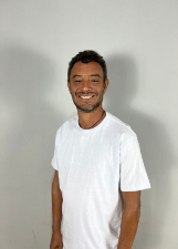 CLAUDINHO