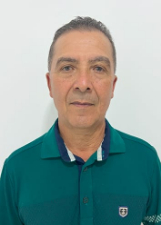 ALZITINHO
