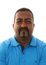 GEDELIAS NETO DO SENHOR ATAÍDE
